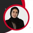 فروغ فروغی